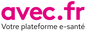 AVEC