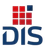 DIS