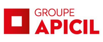 Groupe APICIL