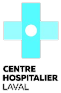 Centre Hospitalier de Laval