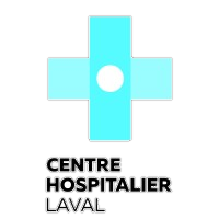 Centre Hospitalier Laval