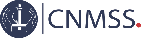 CNMSS