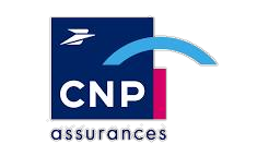 CNP Assurances