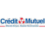 Crédit Mutuel