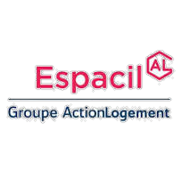Espacil