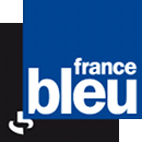 France Bleu Mayenne