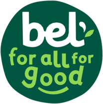 Groupe Bel