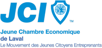 Jeune Chambre Économique de Laval