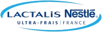 Lactalis Nestlé Ultra-Frais