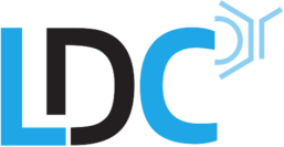 LDC