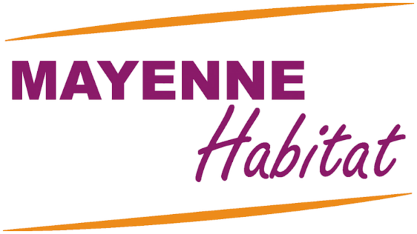 Mayenne Habitat