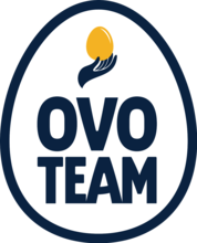 Ovoteam