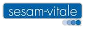 Sesam Vitale
