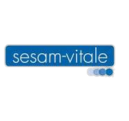 Sesam Vitale
