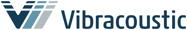 Vibracoustic