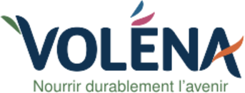 Volena