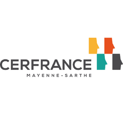 Cerfrance