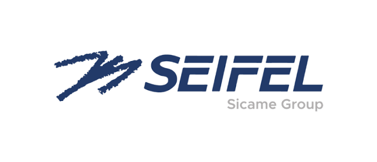 Seifel