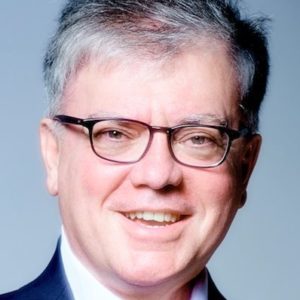 Francois Le Doze