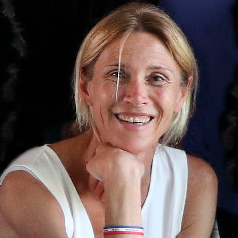 Trousselard