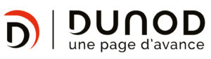 DUNOD