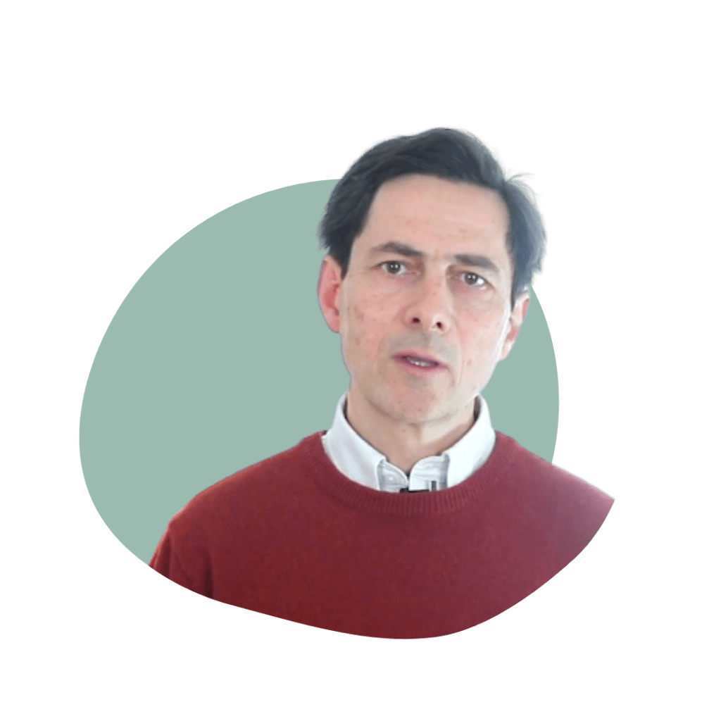 Emmanuel Contamin