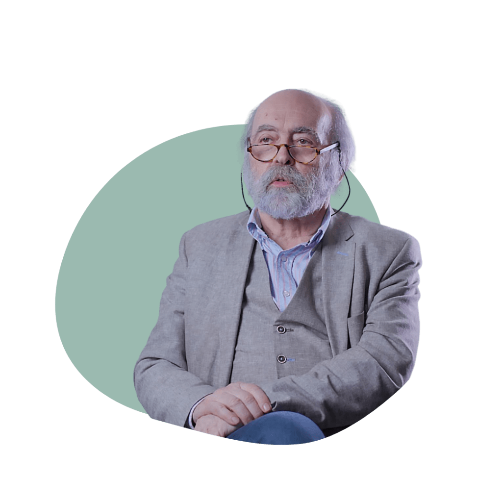 Gérard Ostermann