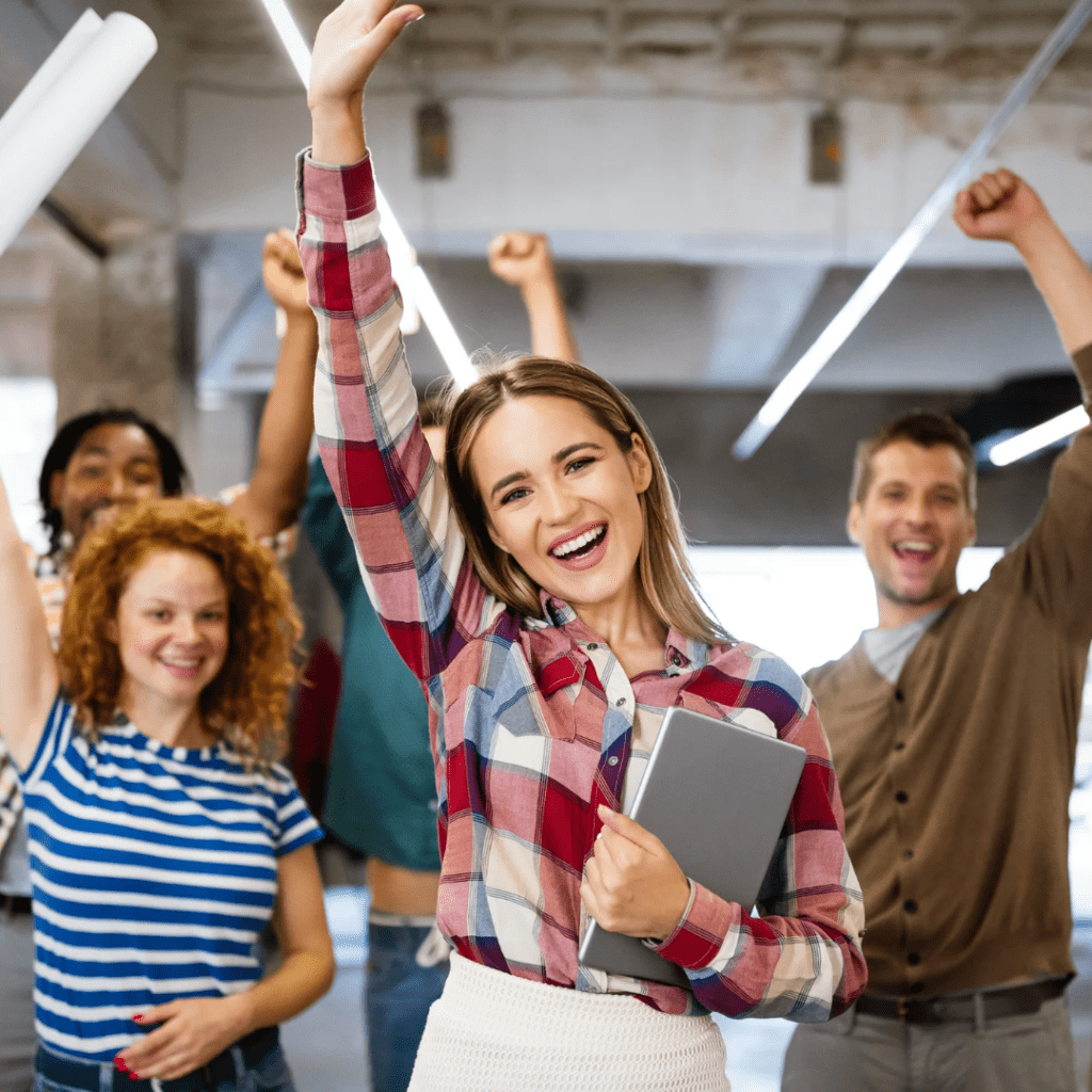 Comment soutenir vos collaborateurs et améliorer leur bien-être au travail ?