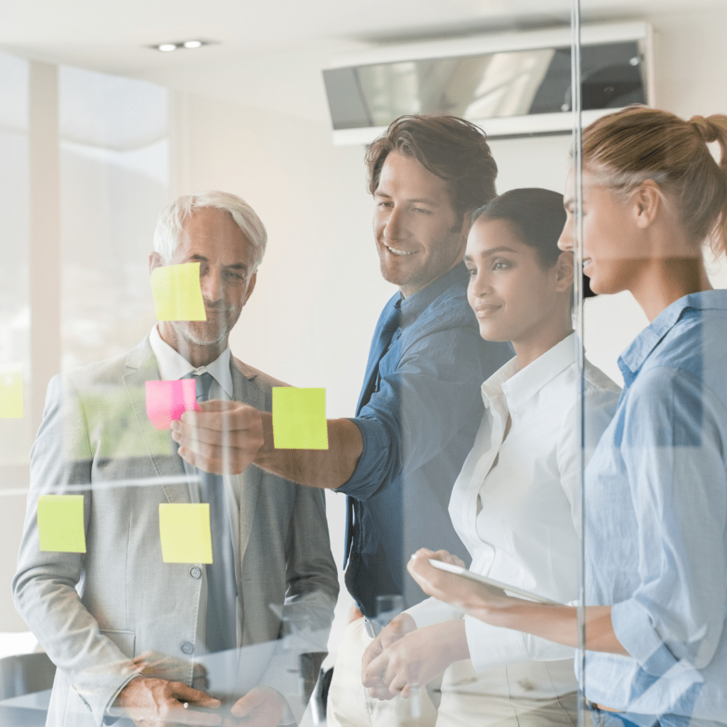 Comment bien organiser votre semaine QVCT ?