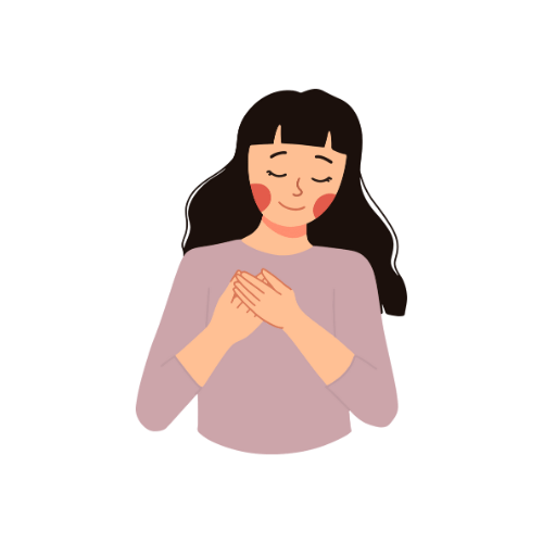 Gratitude au travail