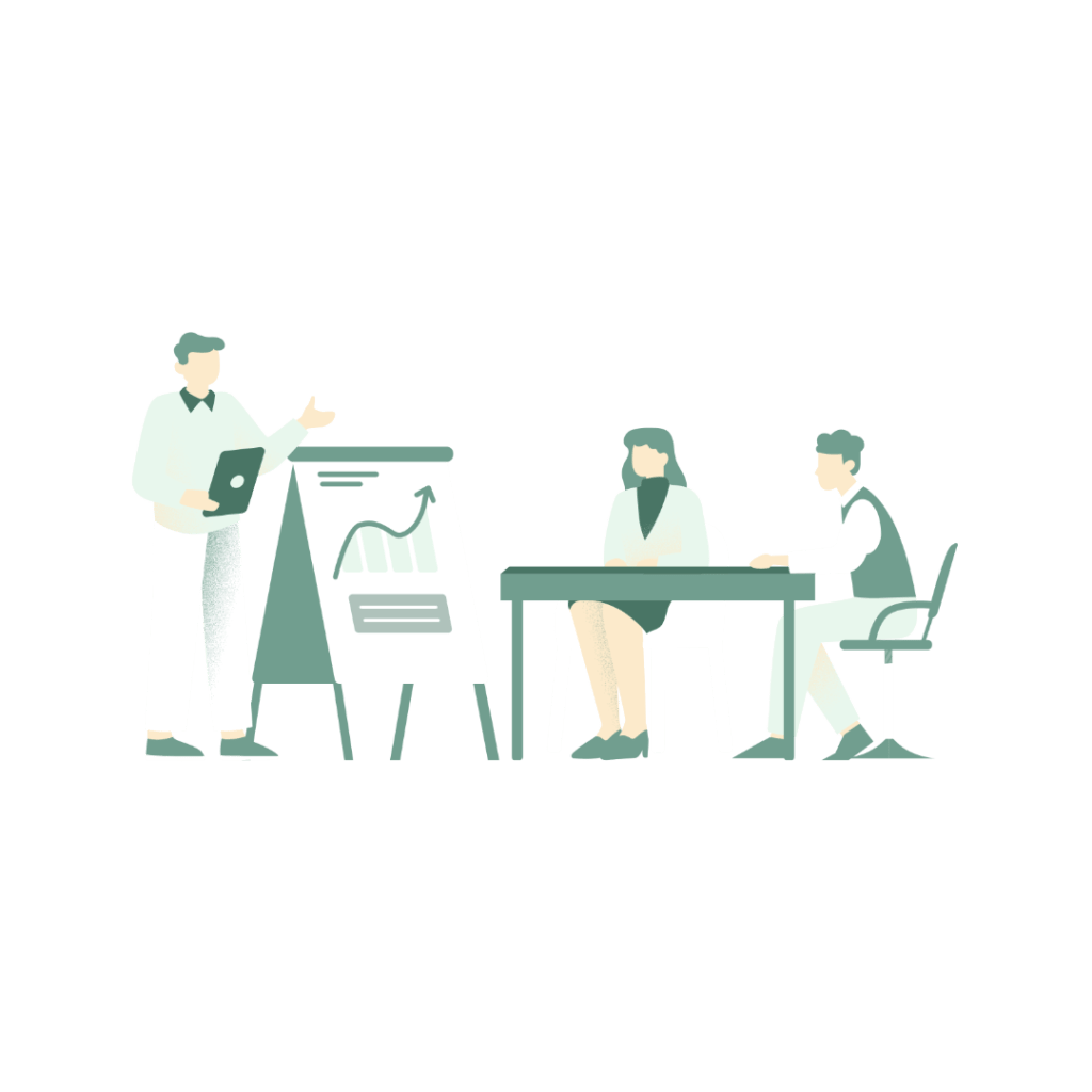 Onboarding
