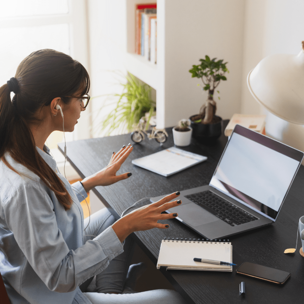 prévenir les risques psychosociaux liées au télétravail