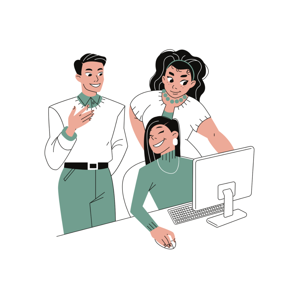 onboarding sans stress