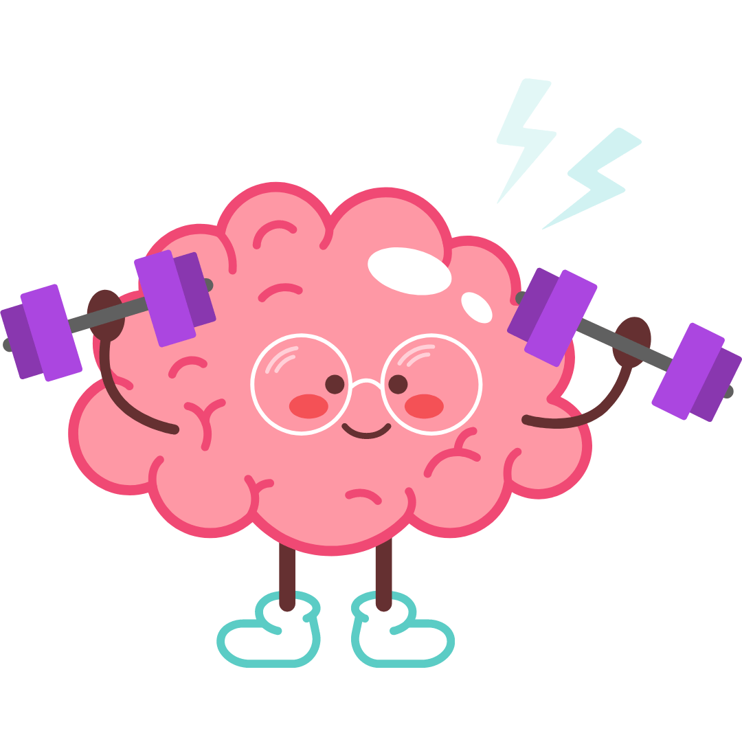 Augmentation de la productivité
