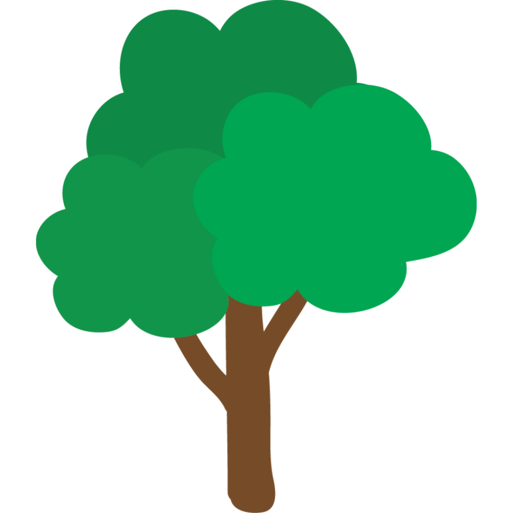 Profitez de la nature