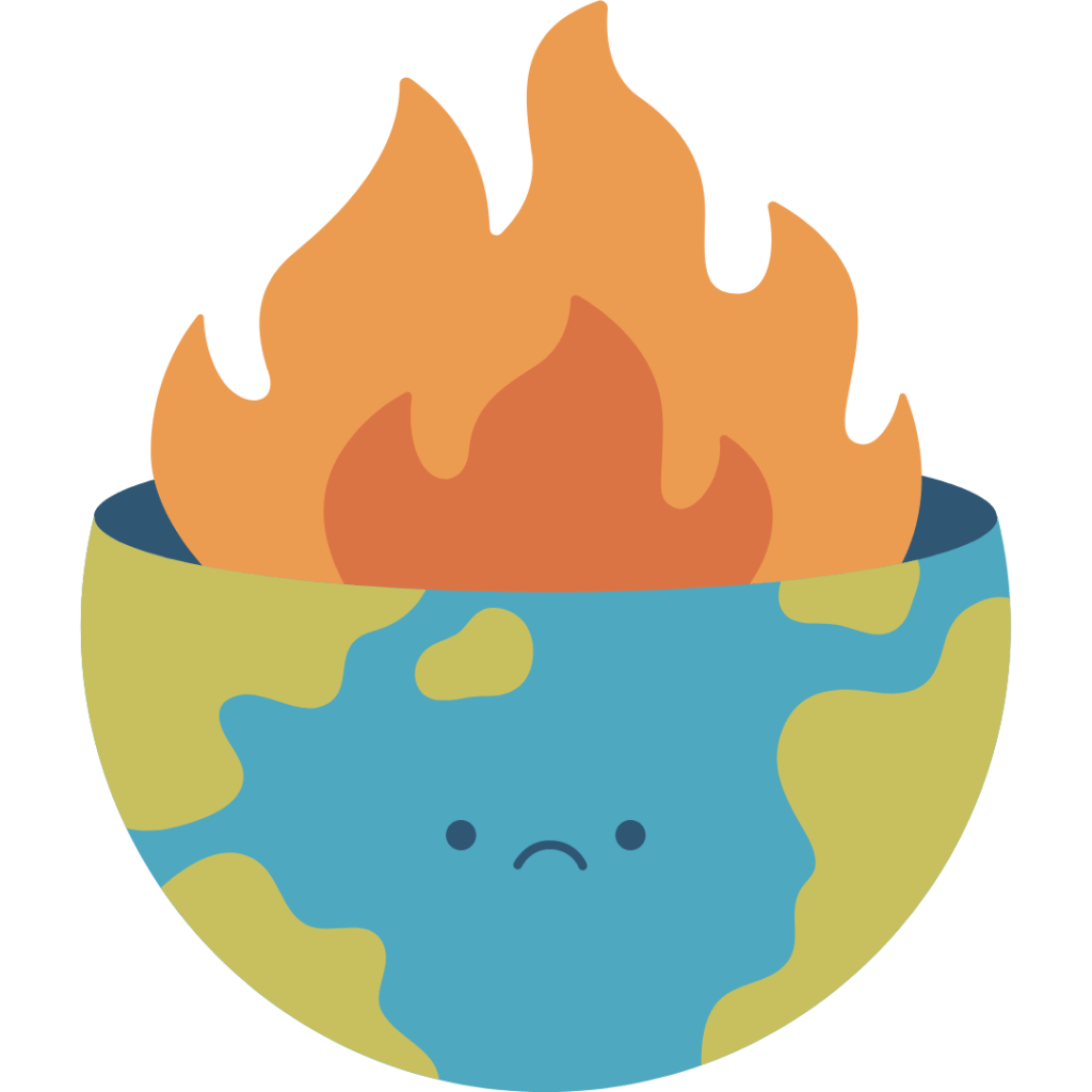 eco anxieté