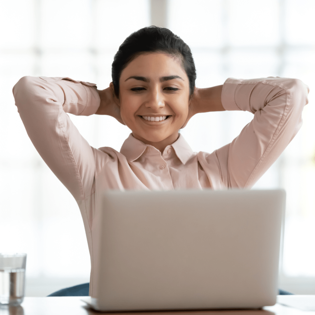 Comment réduire le niveau de stress des équipes et booster la productivité ?