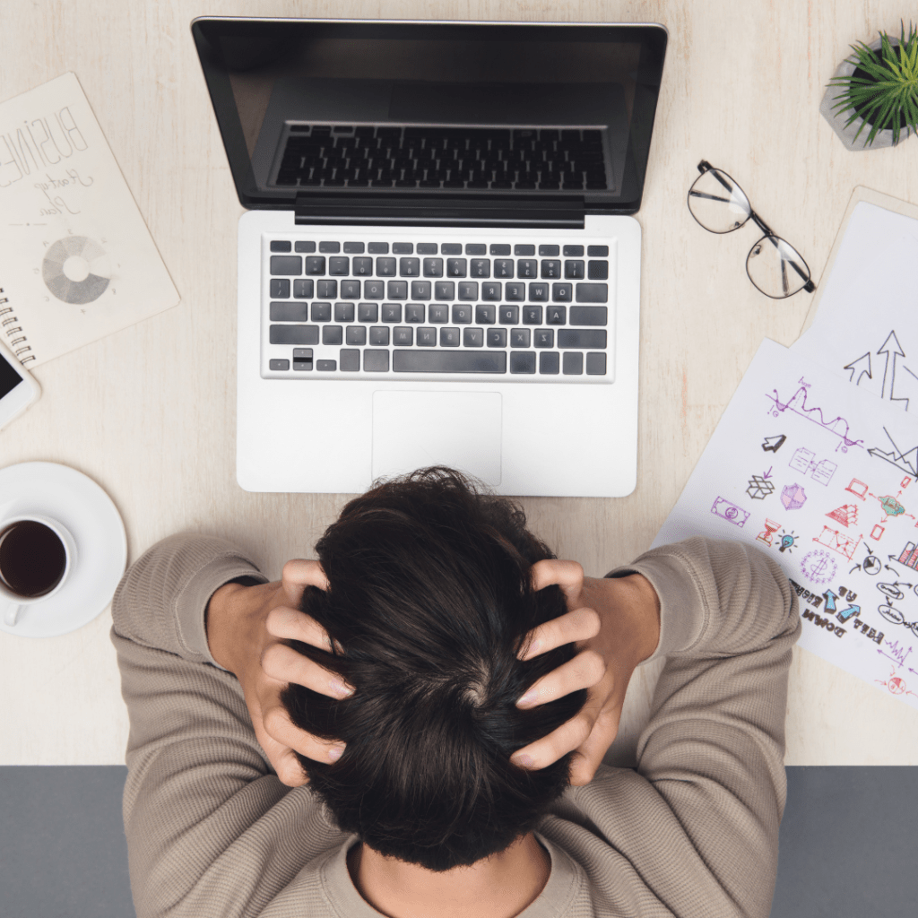 Gérer la Charge Mentale en Ressources Humaines