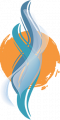 logo-double-helice